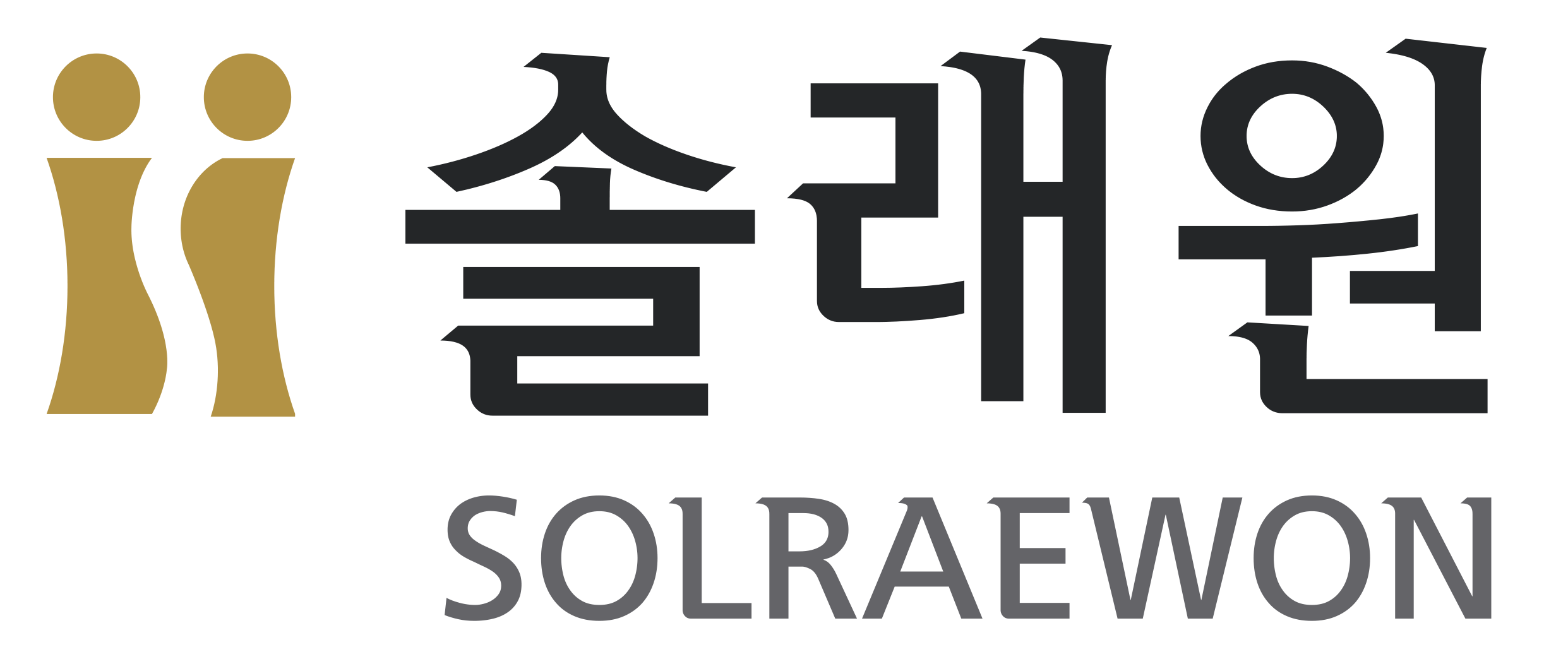SOLRAEWON