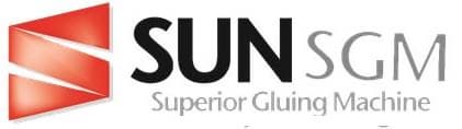 SUN SGM Co.,Ltd.