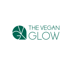 THE VEGAN GLOW Co.,Ltd.