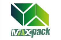 Suzhou Maxpack Co., LTD