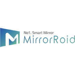 MirrorroidKorea Co.,Ltd.
