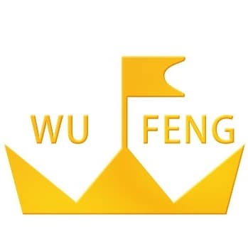 DongGuan WuFeng Electronics Co.,Ltd