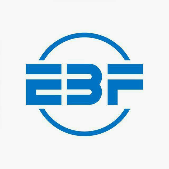 EBF Cargo