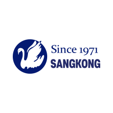 SANGKONG Co., Ltd.