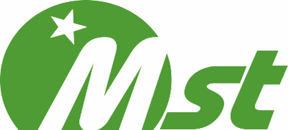 MST Co., Ltd.