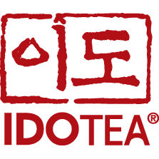 IDO Co., Ltd.