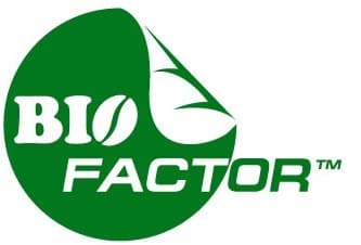 Bio Factor Group LLC