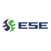 E Service Engineering Co.,LTd