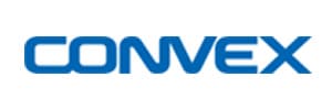 Convex Co.,Ltd.