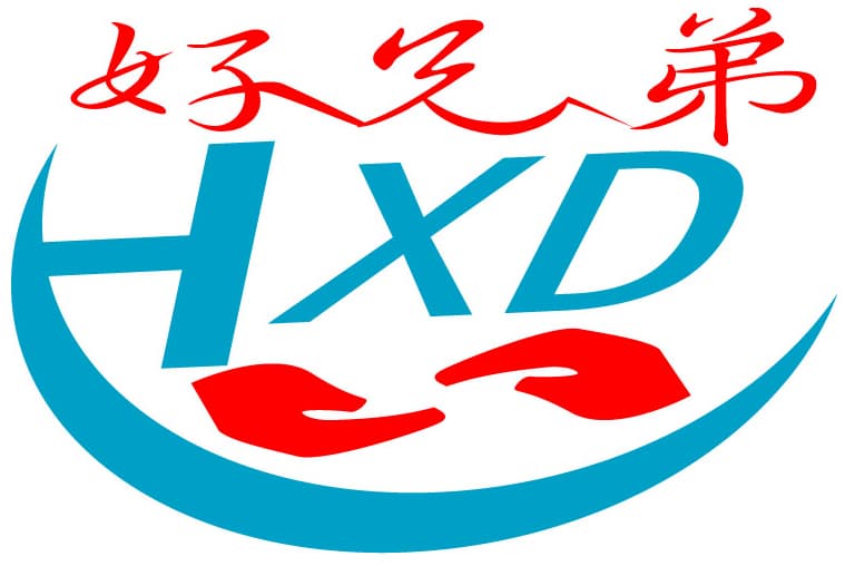 Hebei Brother Hao Plastics Products Co., Ltd