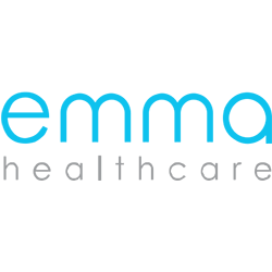 Emma Healthcare Co., Ltd.
