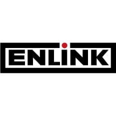 ENLINK Co., Ltd.