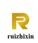 Ruizhixin technology(SZ) co,.ltd
