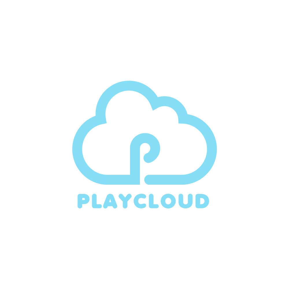 플레이클라우드 (playcloud)