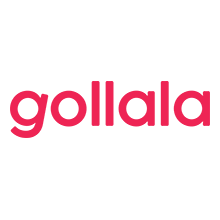 Gollala Inc.