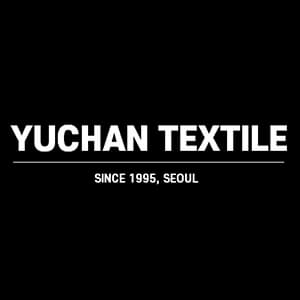 YU CHAN TEXTILE CO.,LTD
