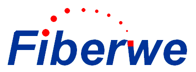Fiberwe Technologies Co., Ltd.