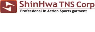 Shinhwa TNS Corporation