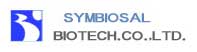 Biotech Co., Ltd.