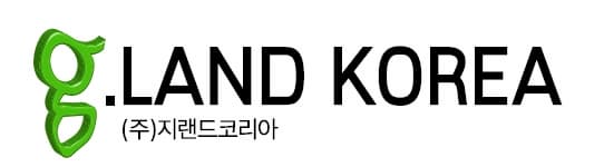 G-LAND F&B KOREA CO.,LTD