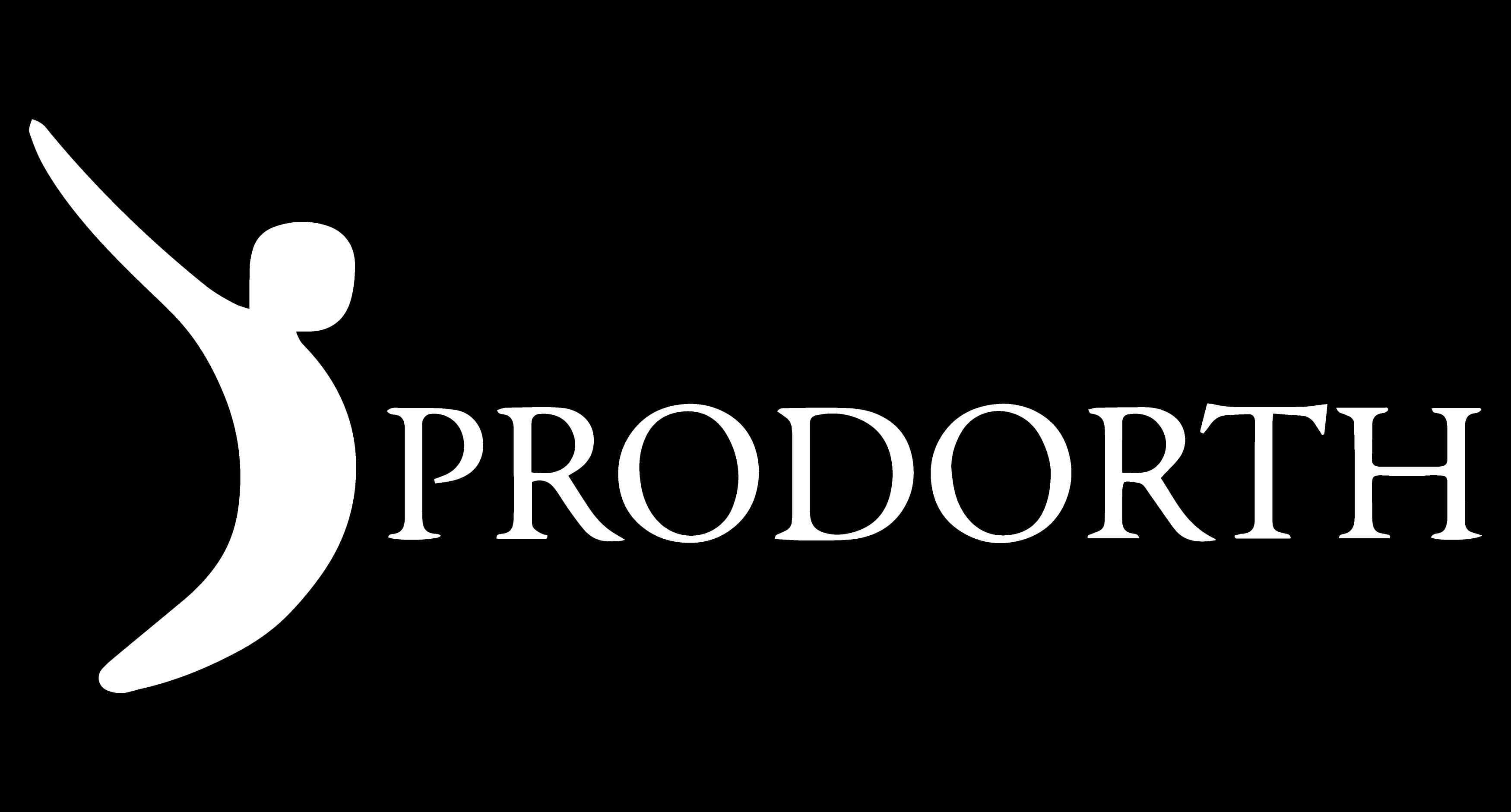  Prodorth Spine-RD Medical