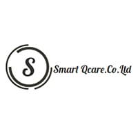 SmartQCare Co Ltd