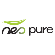 Neopure Co.,Ltd.