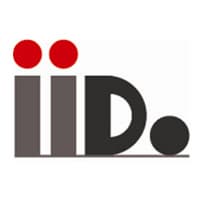 Iido Industry Co., Ltd.