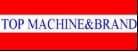 wuxi yijie machinery equipment co.,ltd