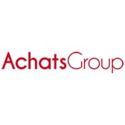 Achats Group