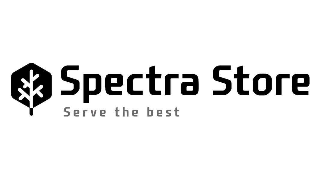 Spectra Store