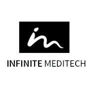 Infinite MediTech Co., Ltd.