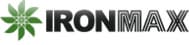 IRONMAX Co., Ltd.