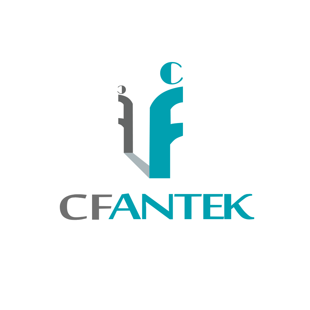 CFANTEK Co.,Ltd