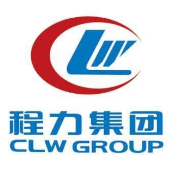 ChengLi Special Automobile Co.,Ltd