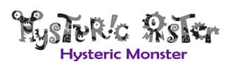 Hysteric Monster Co.,Ltd