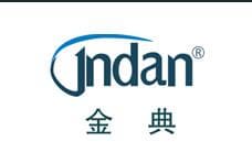 Shenzhen Jindian Precision Circuit Co., Ltd