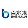 Shenzhen Beslei Smart Technology Co.,Ltd    