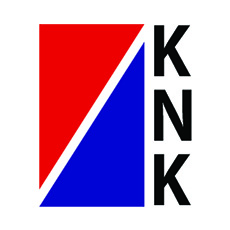 KNK CO., LTD.