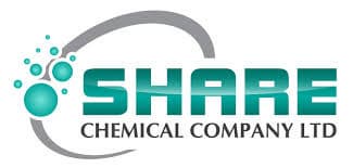 International Laboratory Chemicals & Pharmaceuticals Products Co.Ltd