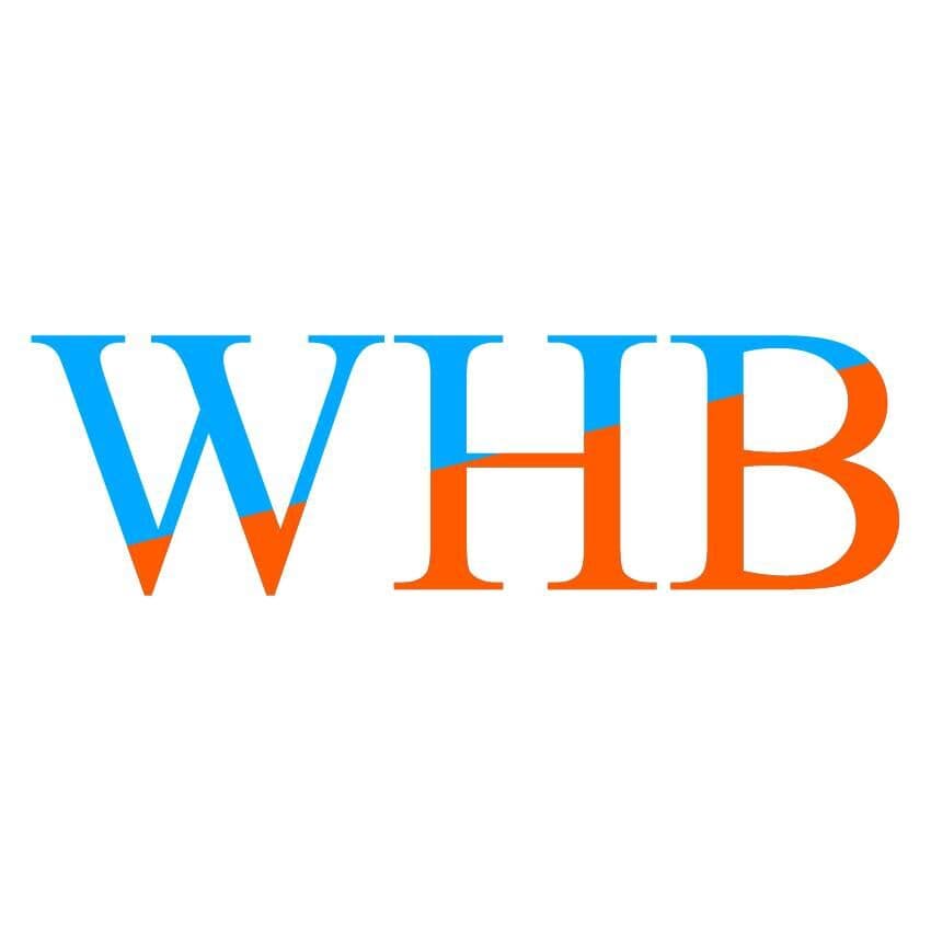 Shanghai WHB Biotech Co.,Ltd