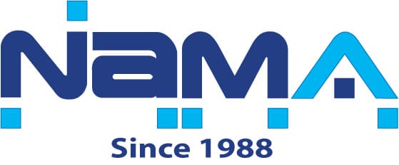 NamA Electronic Industry Co., Ltd.