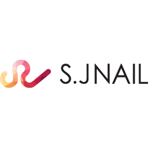 SJ Nail