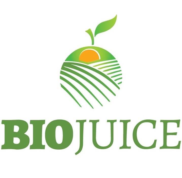 P.P.H.U. Bio Juice 
