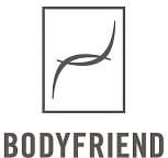 BODYFRIEND Co Ltd