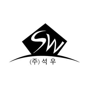 SukWoo Co.,Ltd