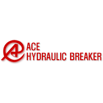 ACE HAMMER Co.,Ltd