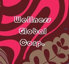 WELLNESS GLOBAL. corp.