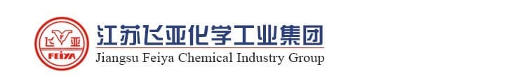 Jiangsu Feiya Chemical Industry CO.,LTD