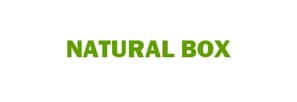 Natural Box Co.